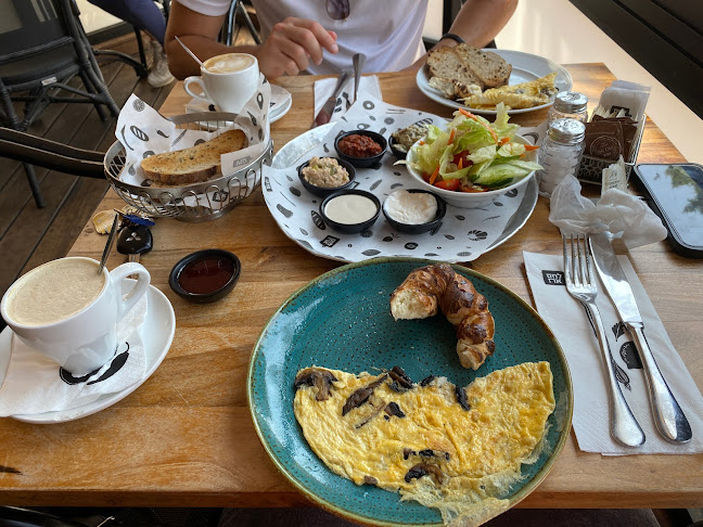 לחם ארז קרית ביאליק - קריית ביאליק