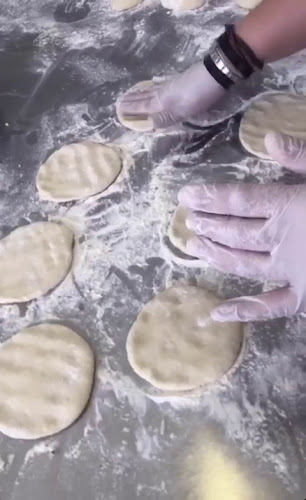 Opinii despre קייטרינג שף חלבי באשקלון în אשקלון - הסעדה