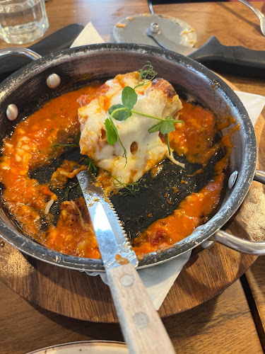 עראבה א'/כניסה, עראבה