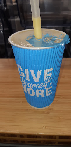 שדרות הגעתון 50, נהריה