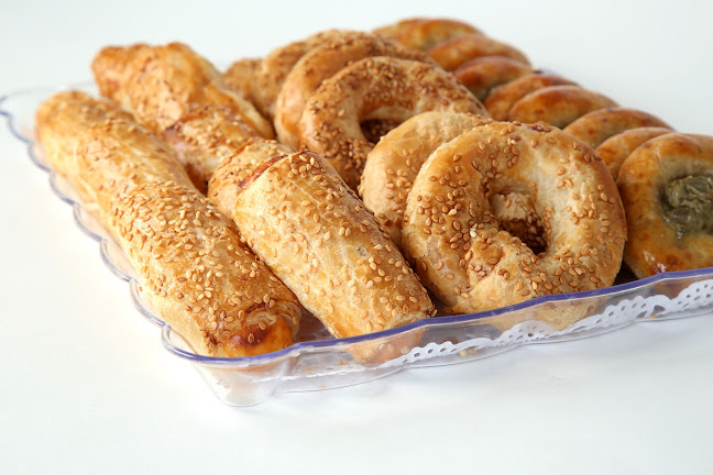 תפוצות ישראל 4, גבעתיים