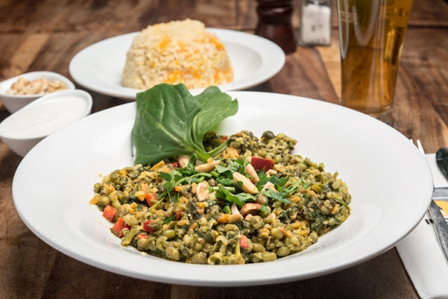 רבי עקיבא 18, תל אביב-יפו