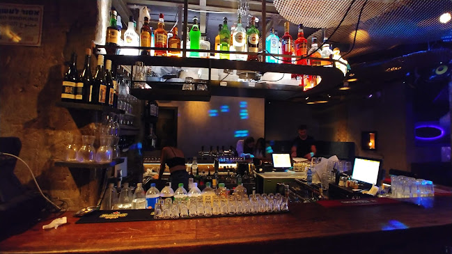 leny bar לני בר