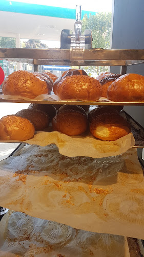 Comentarii opinii despre דני בתי מאפה רעננה