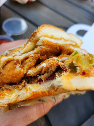 דרך רמתיים 63, הוד השרון