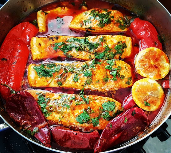 Comentarii opinii despre מזול'ה