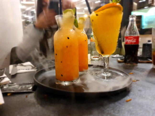 שדרות נים 314, ראשון לציון