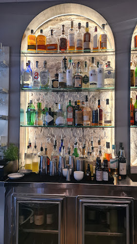 Comentarii opinii despre סנטי - Santi