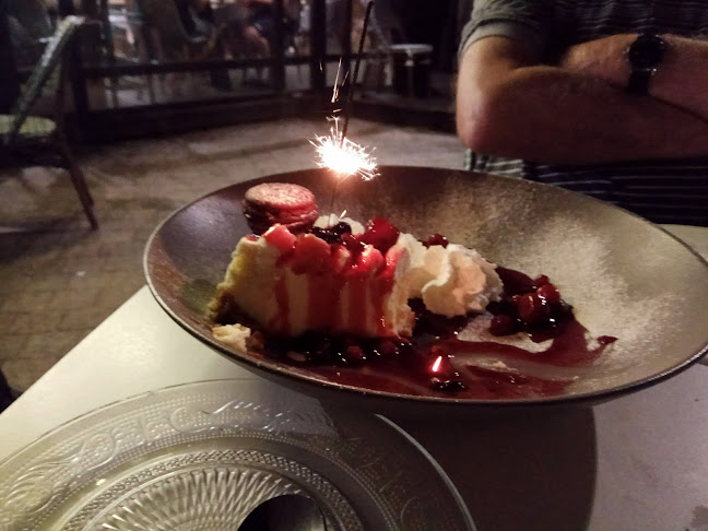 Comentarii opinii despre פרש דה מרקט ראש העין