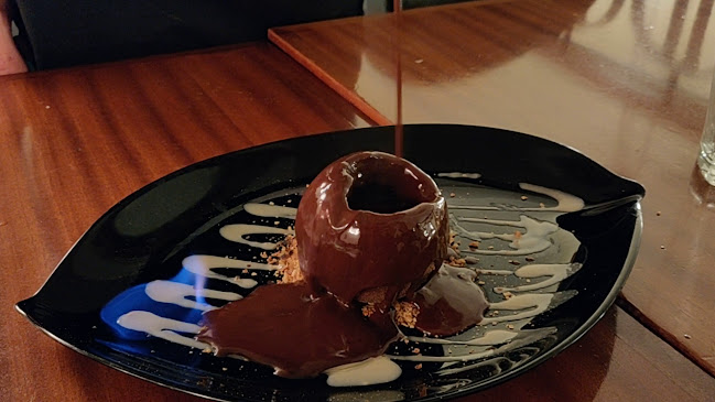 נויה - ירושלים