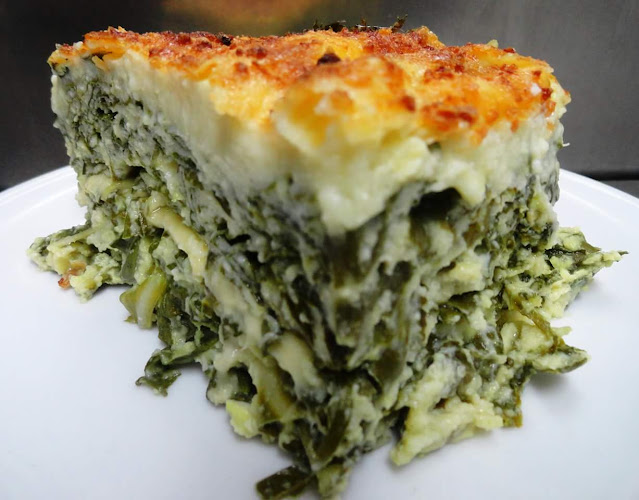 אולימפוס - תל אביב-יפו