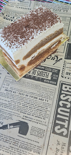 Comentarii opinii despre א-קפלה עגלת קפה