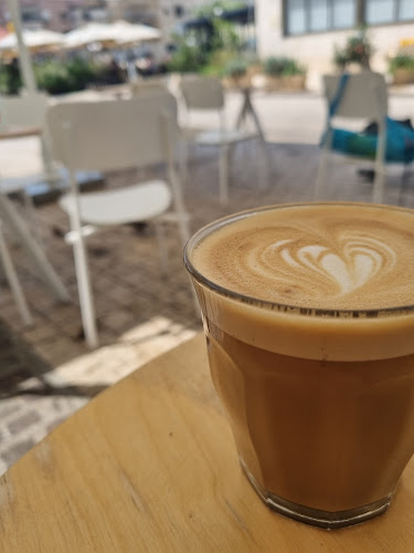 Mela - תל אביב-יפו