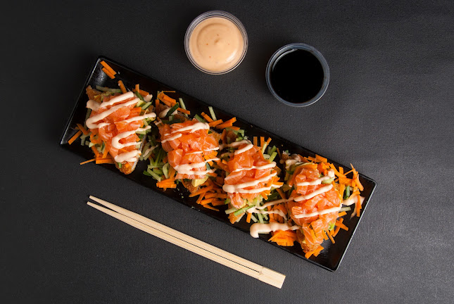 אגריפס 111, ירושלים