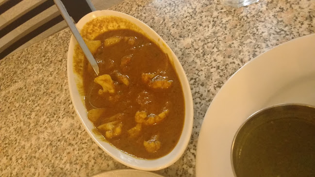 Comentarii opinii despre מהרג'ה