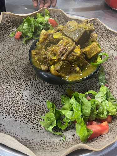 Comentarii opinii despre גורשה Gursha