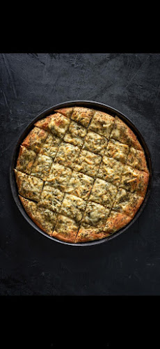 Comentarii opinii despre פיצה סטורי רמלה