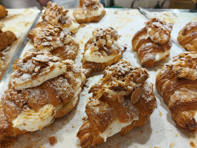 Comentarii opinii despre סארו