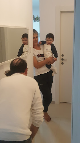 העצמאות 49 חנות מספר 3, קרית גת, 8205601