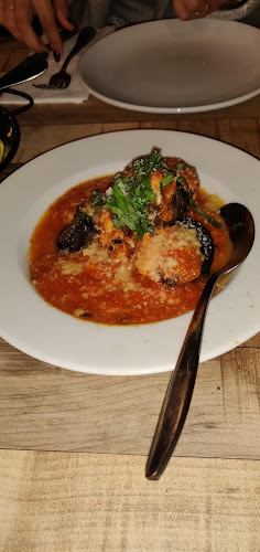 Opinii despre Manuel în פתח תקווה - הסעדה