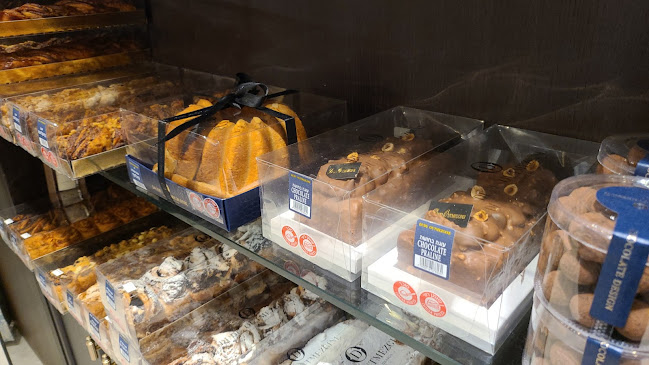 דודו אוטמזגין - כפר סבא