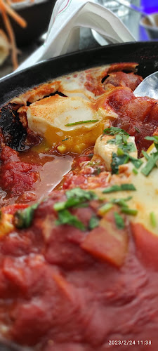 לוין מיכאל וחנה, ראשון לציון