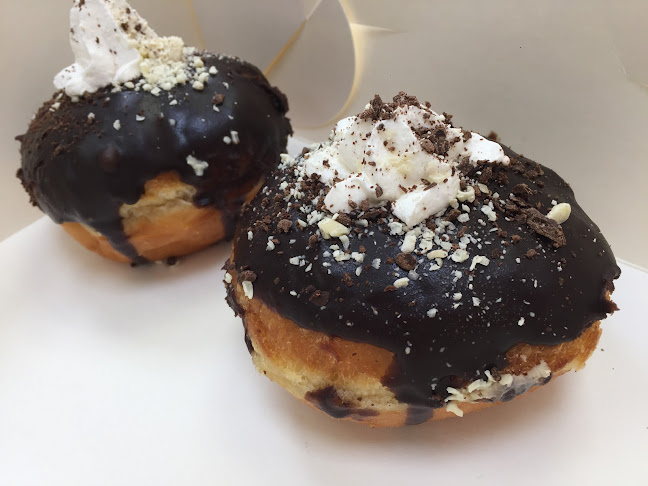 Comentarii opinii despre מטעמים מיכאל חיפה