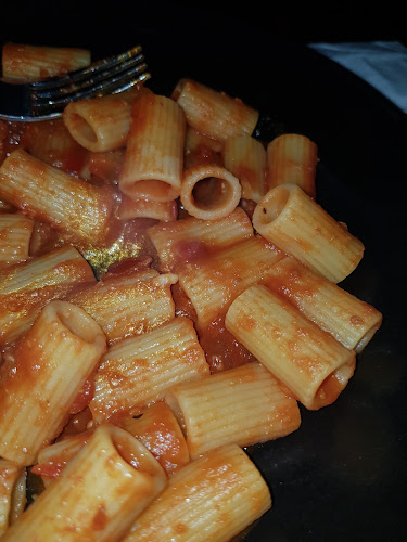 גויה תל אביב כשר - הסעדה