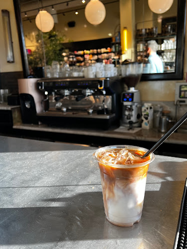 שלמה אבן גבירול 70, תל אביב-יפו, 6495206