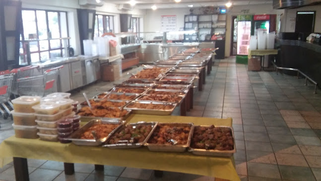 דרך היוצרים 2, נהריה