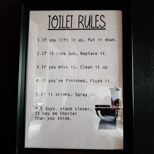 חנה'לה - ראשון לציון