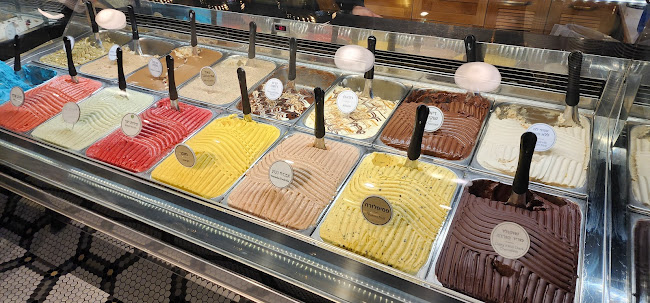 El Medina/Al-Handaq, אום אל-פחם