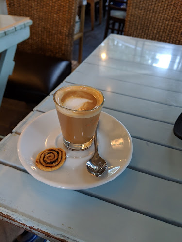 Opinii despre קפה זוריק în תל אביב-יפו - הסעדה