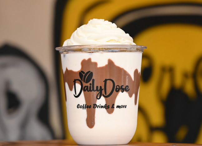 V77V+3C, סח'נין