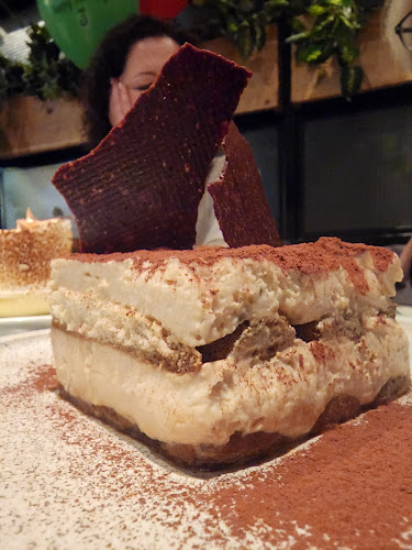 משה בקר 12, ראשון לציון