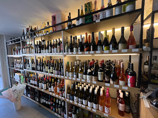 שלמה אבן גבירול 179, תל אביב-יפו, 6203315