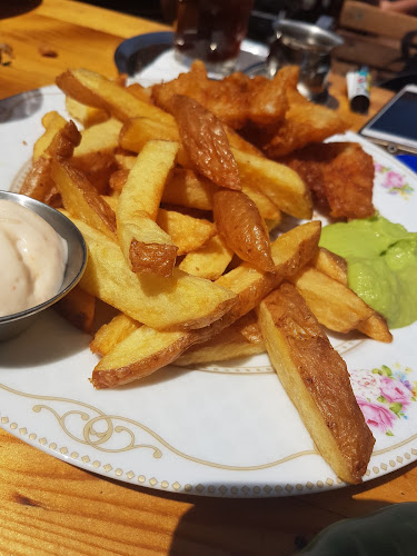 נחמן 2, תל אביב-יפו