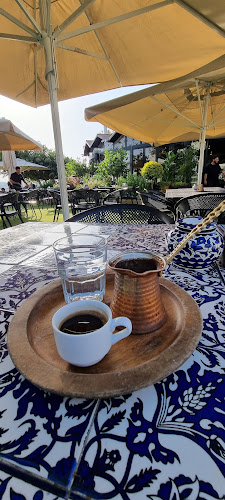 City View - ירושלים