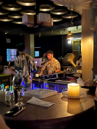 פרישמן 41 (פינת דיזנגוף - מול יאשקה, 6439503