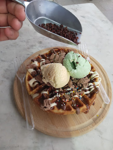 חלבידו בני ברק