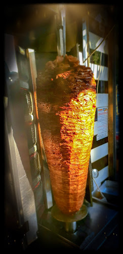 בגט הזהב של גרשון