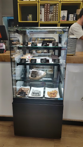 ביאליק 2, ראשון לציון, 7527202