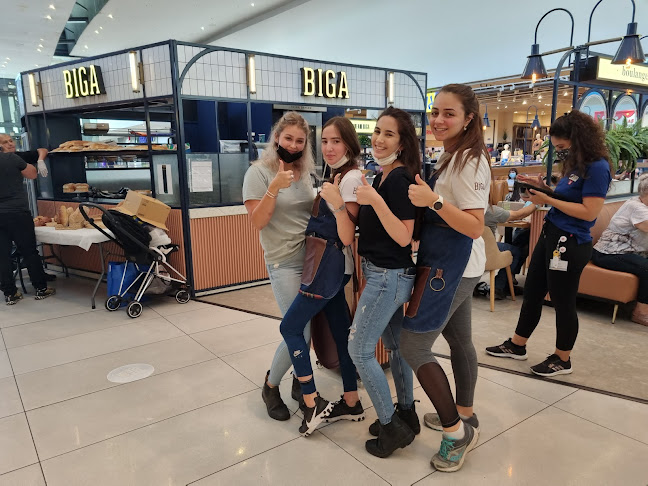 דרך חיפה 30, קרית אתא