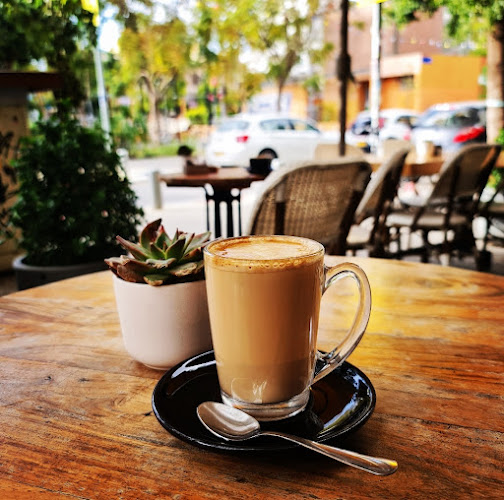 ZETZ TLV - זץ תל אביב - תל אביב-יפו