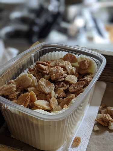 Comentarii opinii despre מחניודה