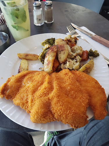 לינקולן 9, תל אביב-יפו