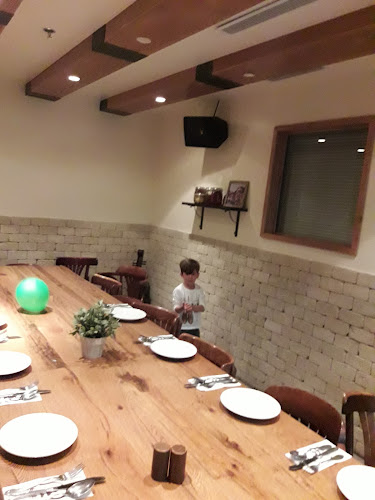 Comentarii opinii despre רפאלו