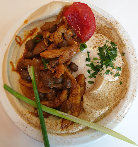 ויצמן 207, כפר סבא