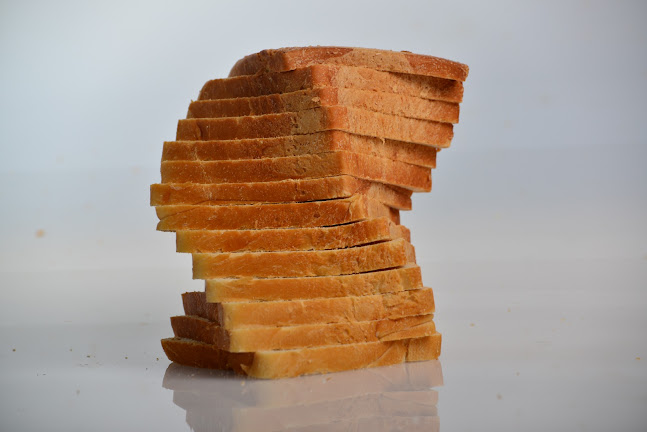 Comentarii opinii despre פאנס חמים וטעים