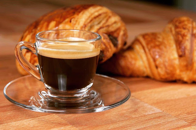 Opinii despre קייטרינג מאפיה קודיטוריה Rouah Hamatok 770 în נתניה - הסעדה